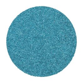 PFERD COMBI-DISC CDR 75MM ZIR 36 GRIT